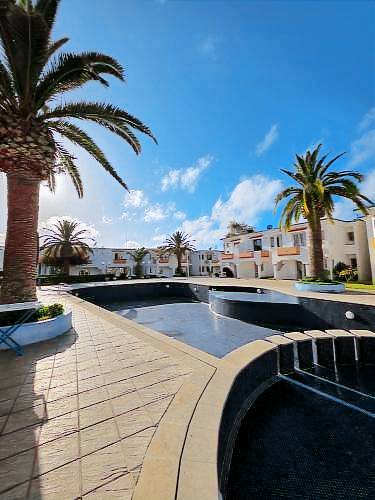 Appartement El Jadida