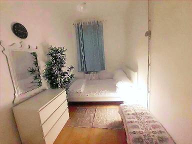 Appartement 110 m²
