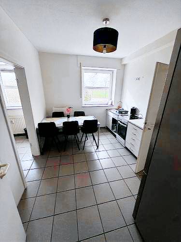 Ferienwohnung Emsdetten