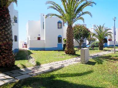 Apartamento de 74 m²