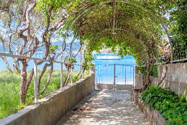 Appartamento 32 m²