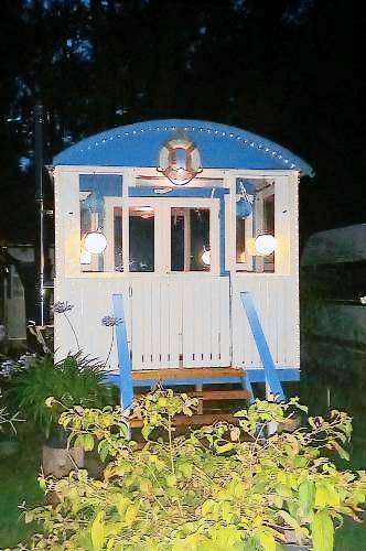 foto2