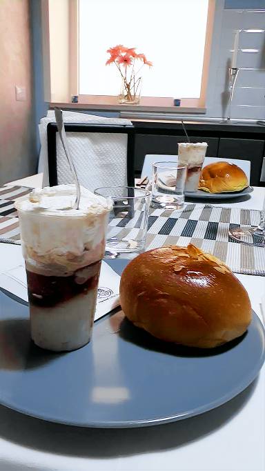 Appartamento vacanza