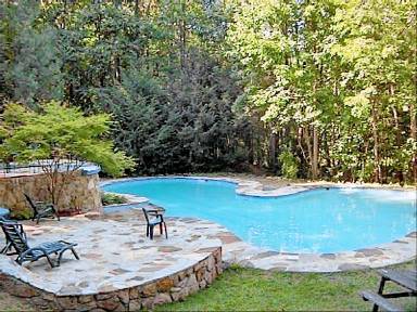167 m² Cottage