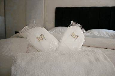 Apart hotel 50 m²
