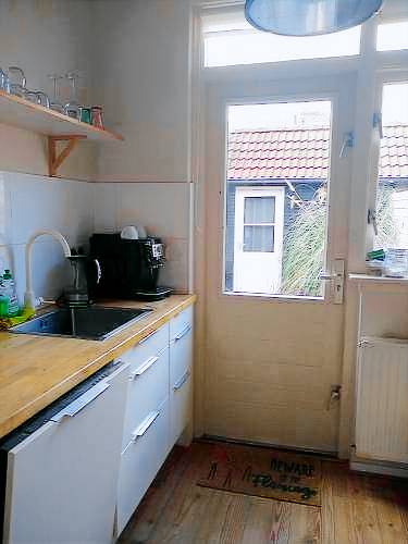 foto1