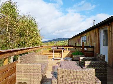 Huis 150 m²