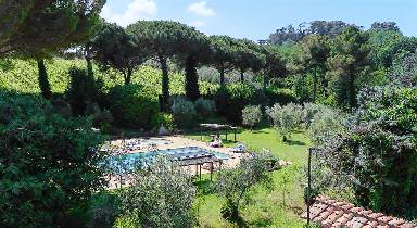 Appartamento 90 m²
