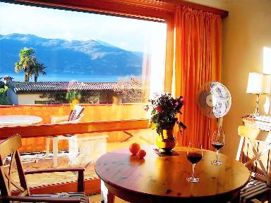 50 m² Apartament