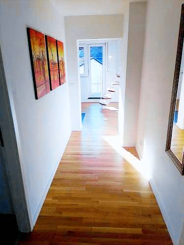 foto2