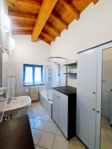 Appartamento Valtellina