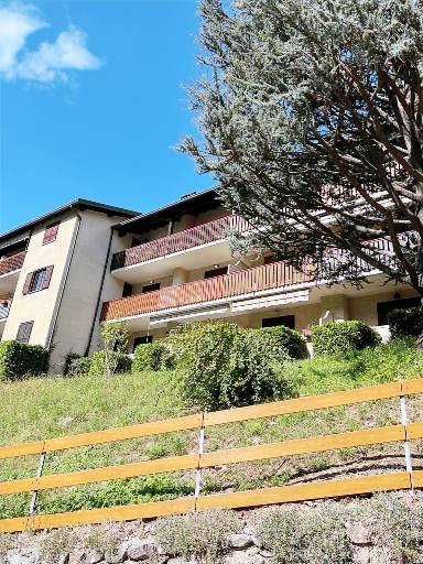 Appartamento 75 m²