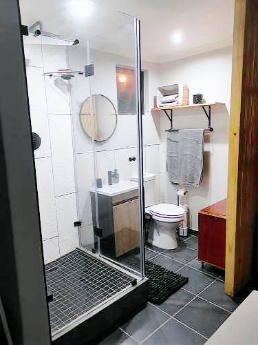 Apartment Glenhaven