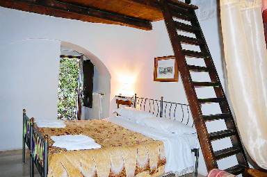 Aparthotel 50 m²