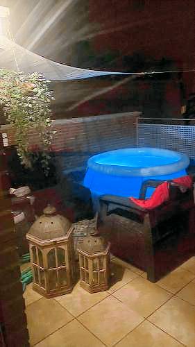 Apartamento Sabiñánigo