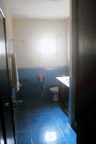 foto6