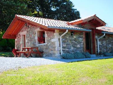 Casa de 48 m²