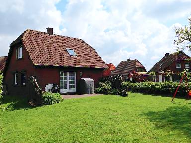 Huis 85 m²