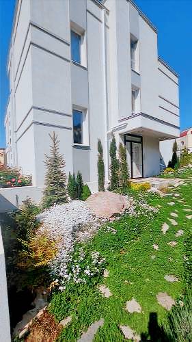 Apartament  Sozopol