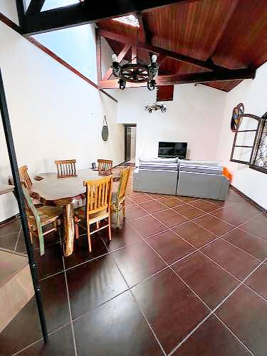 Casa Itagua — photo 3
