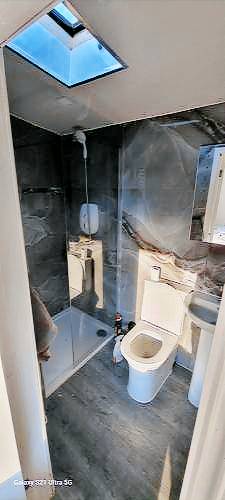 Snowys Guest House — photo 4
