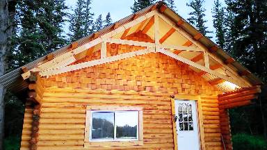 Cabin
