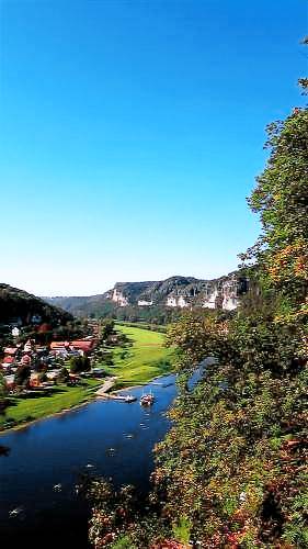foto4