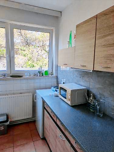 Apartmán  Prostějov