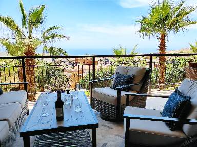 117 m² Condo