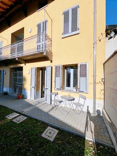 Bed & Breakfast  Busto Arsizio