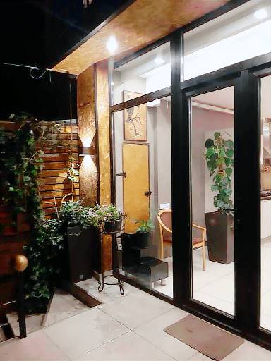 Casa