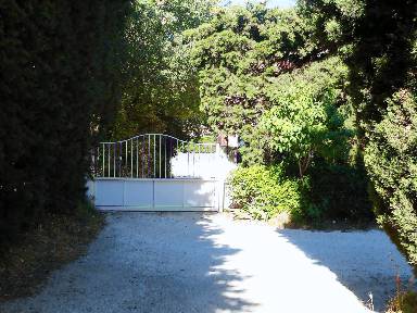 Maison de vacances 90 m²