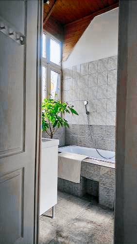Apartman Leányfalu