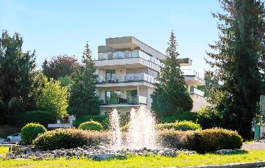 Apartamento de 90 m²