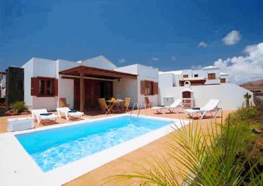 Huis 90 m²
