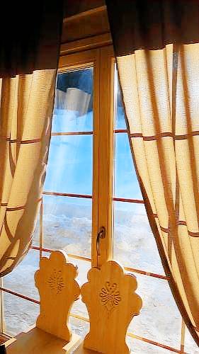 Apartament Szczyrk