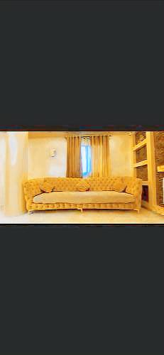 Appartement Cabo Negro