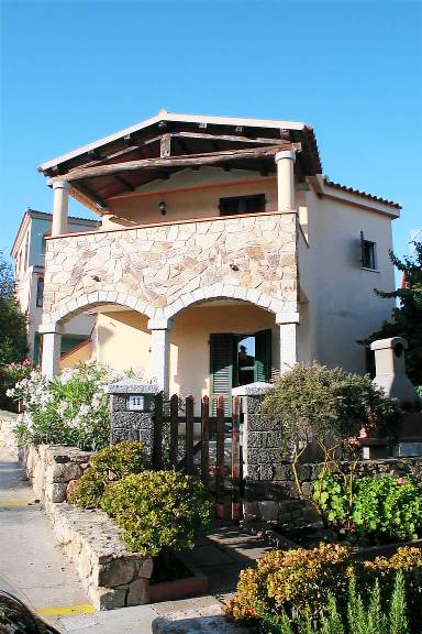 Appartamento 50 m²