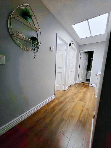 Minsa Peaceful Home near LAX DTLA & Free Parking
