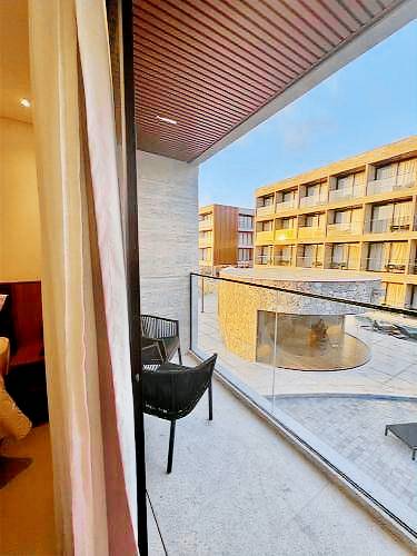 Resort Porto Life 2 — photo 4