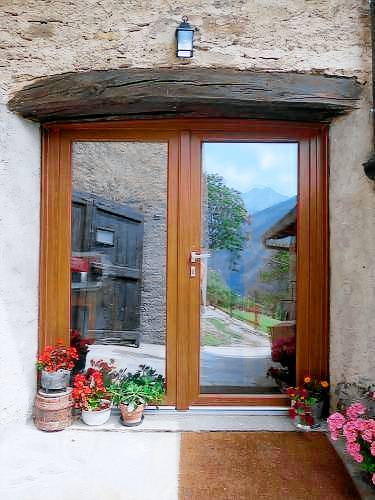 Bed & Breakfast Oulx
