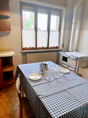 Bed & Breakfast Gemona del Friuli