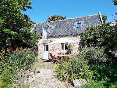 Cottage 80 m²