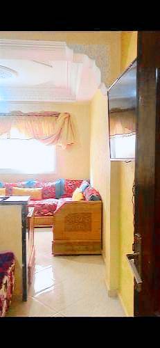 foto6