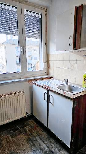 Ferienwohnung Heilbronn