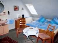 Privatzimmer Groß Holum