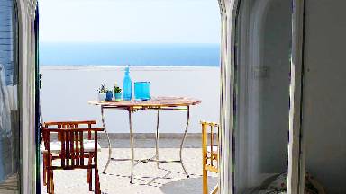 Appartamento 60 m²