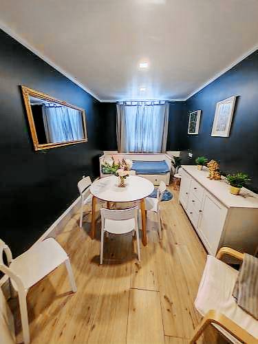 Apartman  Varaždin