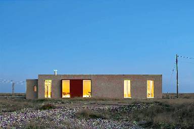 Children-friendly holiday home with garden | Close to the beach | Pet-friendly