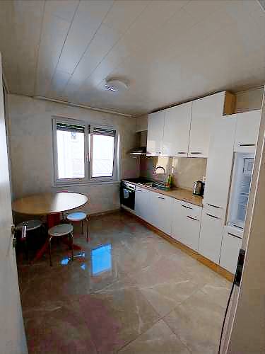 foto3